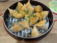 -一溜下