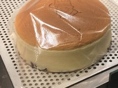 -瑞可爷爷的店(难波本店)