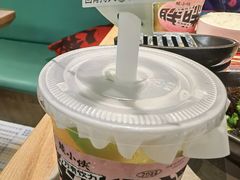 -蛙小侠(五象万象汇店)