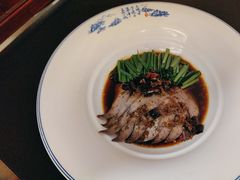 -小八仙·宴(三峡茶庄店)