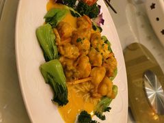 -顺峰(南二环店)