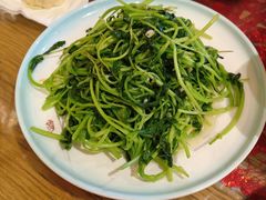 -锅儿挑面馆