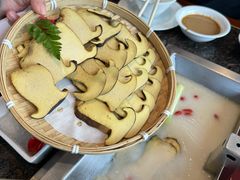 -皇城老妈火锅·川味传承(港湾店)