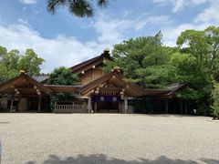 -热田神宫