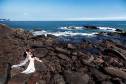 -AOROA·奥洛拉婚纱摄影·旅拍·礼服