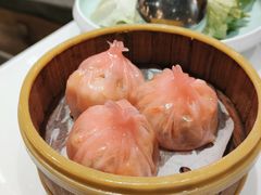 -润记·广东餐馆(苏州中心店)