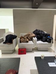 -上海时光整形外科医院