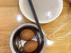 -张明富面皮店(东大街店)