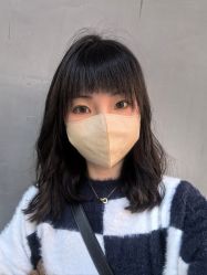 -Kraemer Paris苏豪路易士·嘉玛发廊