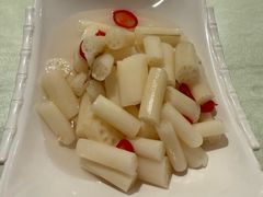 -合记烩面(人民路店)