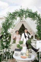 点击看大图 -太郎花子婚纱摄影艺术中心