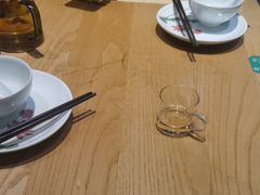 -荷花亭·湖北融合菜(十堰武商MALL店)