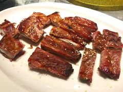 -大树头森林餐厅