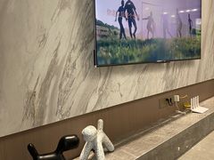 -obg优度极简家居(无锡店)