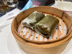 -稻香海鲜点心酒家(荟聚中心店)