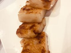 -彩福皇宴(皇室堡店)