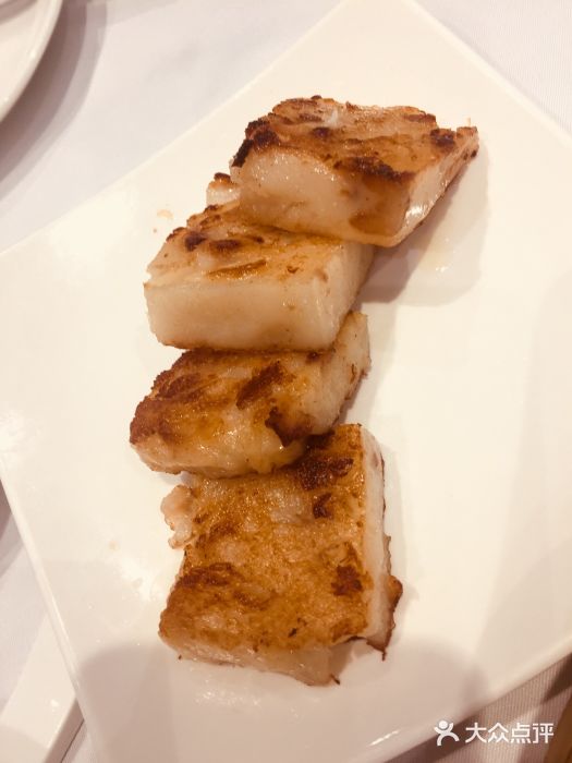 彩福皇宴(皇室堡店)图片