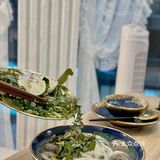 非常值得去的宝藏越南餐厅🍴