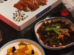 -苏浙徽·江南荟·本味融合菜(相城方圆里店)