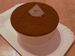 -85度C(厦门台湾街店)