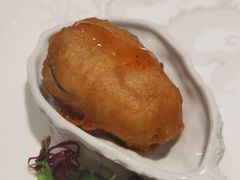 -誉珑轩