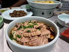 -孔乙己酒家(虹桥路店)