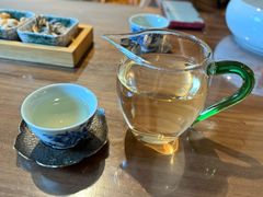 -沐春秋茶书院·茶室.茶馆.商务包房(知春路店)