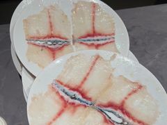 -阿源鱼捞斑鱼火锅·海鲜粥(山景尚宅店)