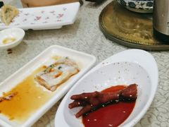 -聚家渔村·寻味顺德(大良店)