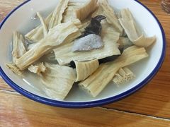 -回家吃饭·地道南昌菜(建德观总店)