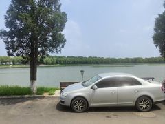 -素心小筑(后沙裕镇店)