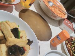 -海燕酒店(惠济路店)