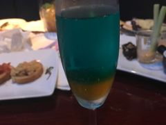 -bluefrog蓝蛙(水游城店)