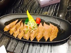 -吟松日式料理(莘庄店)
