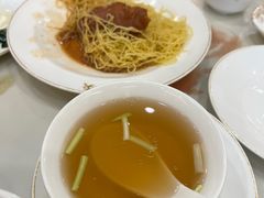 -香港麦奀云吞面世家(中山二路店)
