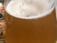 -人和啤酒屋海鲜大排档(营口路店)