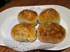 -驿楼兰·新疆菜(火车站店)