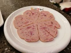 -正渝70年代老火锅(汽博店)