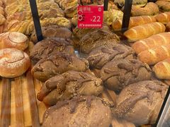 -原麦山丘(西红门荟聚店)