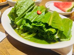 -六月雪干锅(涪城万达广场店)