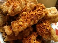 -周幺妹重庆老火锅(银泰城总店)