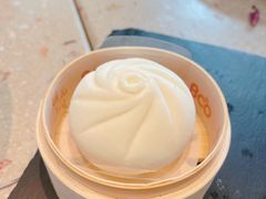-Bco豆库(雨花客厅店)