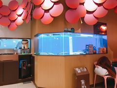 -望蓉城·古法酸菜鱼(世纪汇店)