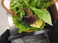 -牛品福潮汕牛肉火锅(旺庄店)