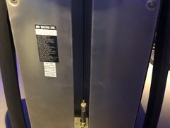 -金融街长安体育中心(北京长安店)