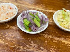 -蒋家肠旺面馆老店(合群路店)