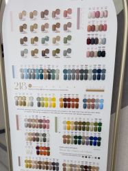 -如一·美甲美睫