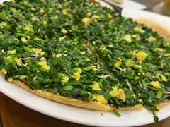 -南磨房食府(燕莎奥特莱斯购物中心店)