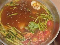 -将军牛排·尔滨地标朝鲜族美食(总店)