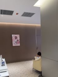 -深圳米兰柏羽医疗美容医院